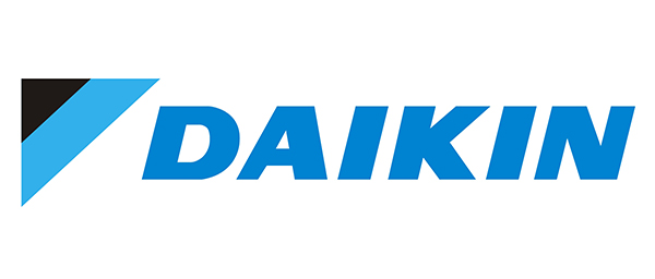 daikin-logo-1